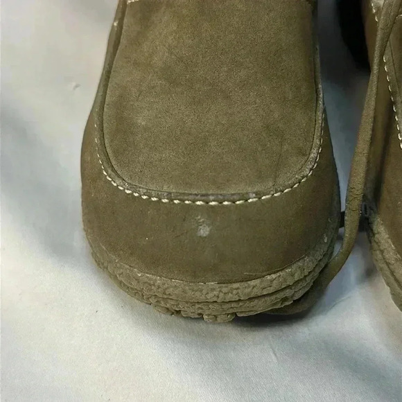 Mexx -  Kids Fall and Winter boot. Size 8 - Picture 9 of 9